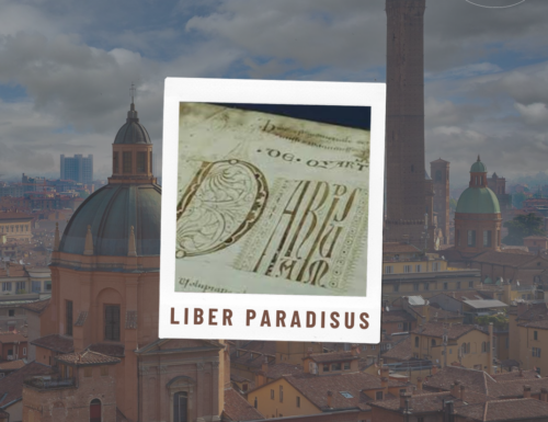 Liber Paradisus – Quando Bologna abolì la Schiavitù